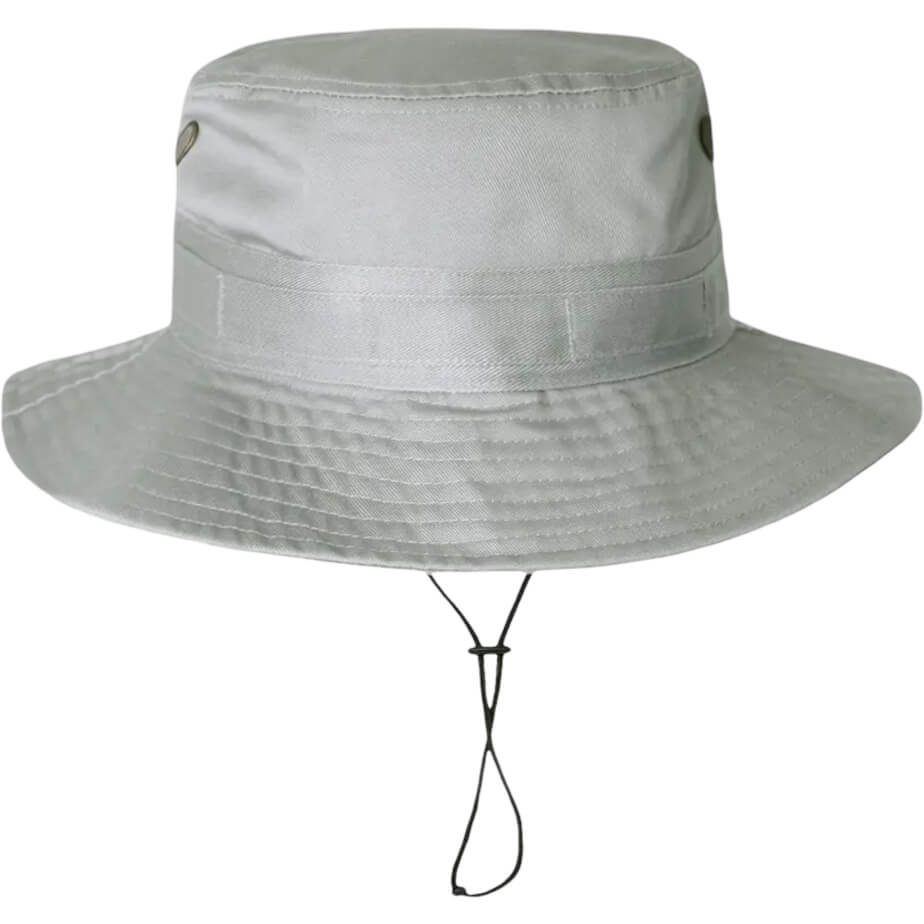 FWRD Ranger Hat Grey